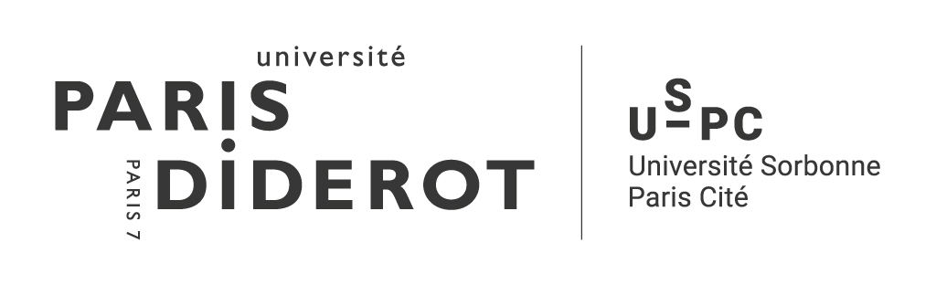 University of Paris Diderot